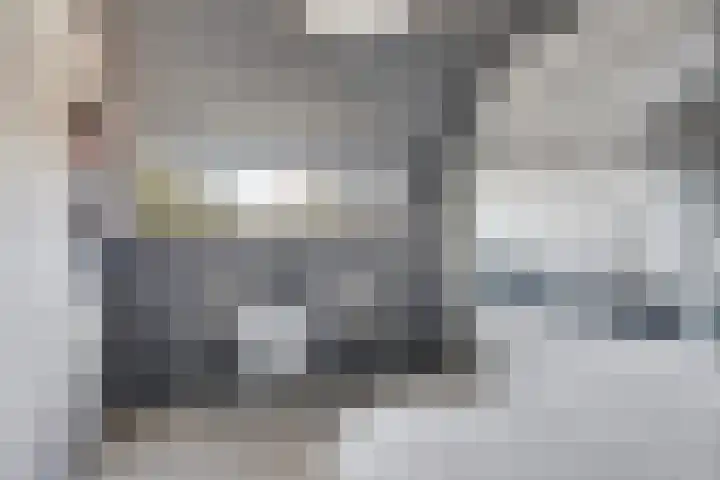 De Alk 16 Almelo thumbnail 28