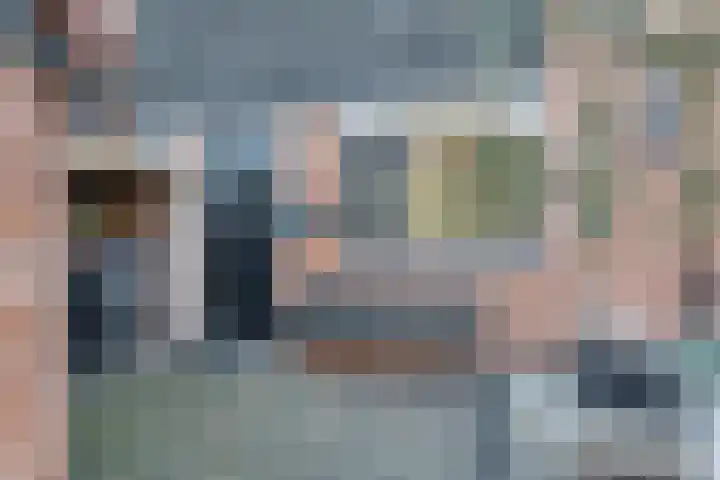 De Alk 16 Almelo thumbnail 5