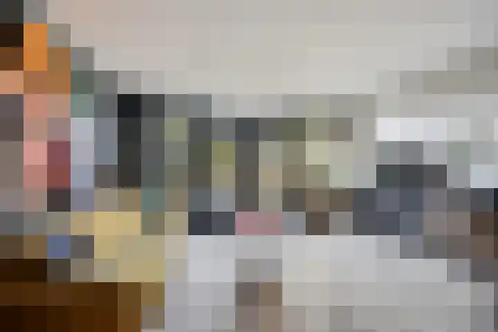 De Alk 16 Almelo thumbnail 9