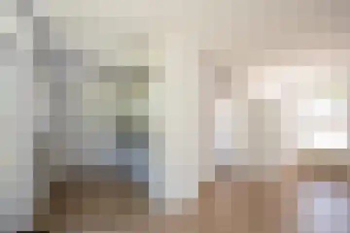 De Alk 23 Almelo thumbnail 10
