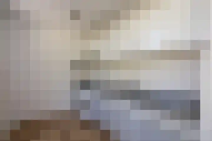 De Alk 23 Almelo thumbnail 11