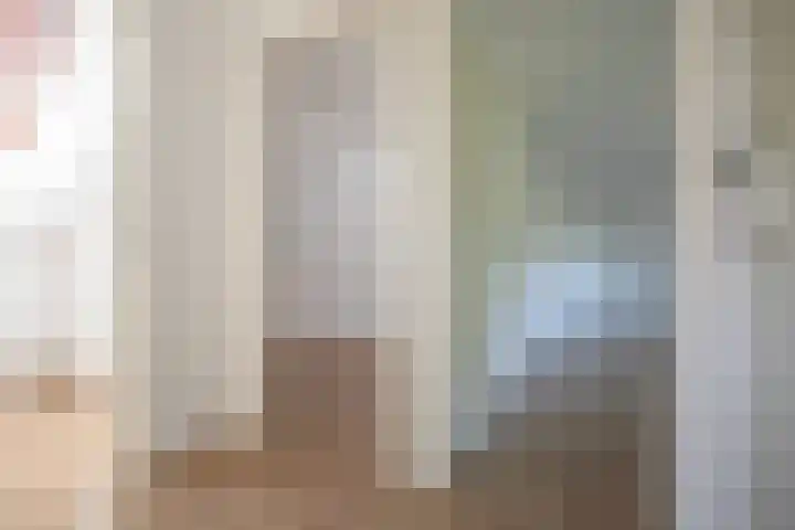 De Alk 23 Almelo thumbnail 14