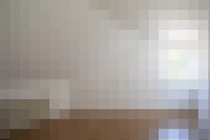 De Alk 23 Almelo thumbnail 15
