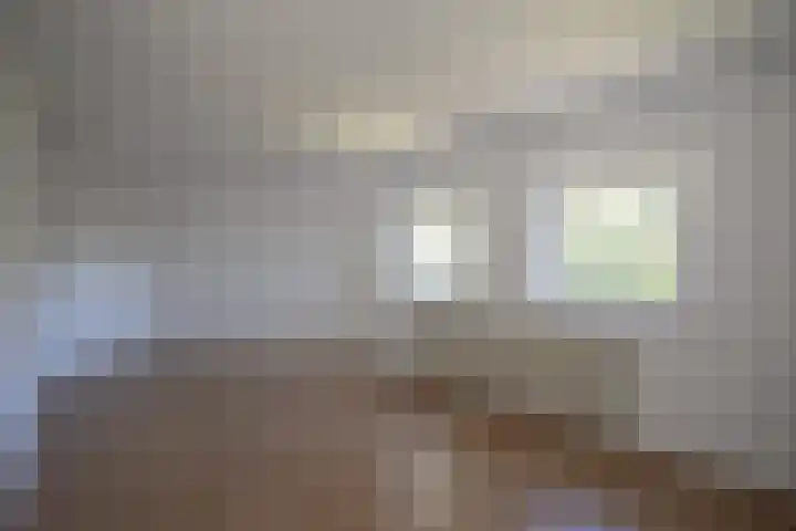 De Alk 23 Almelo thumbnail 16
