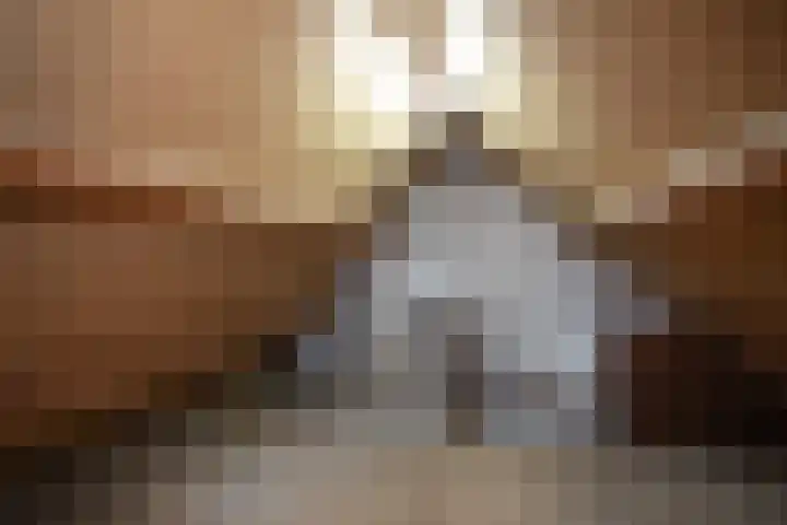 De Alk 23 Almelo thumbnail 20