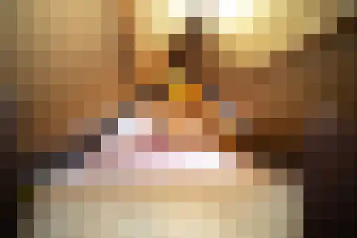 De Alk 23 Almelo thumbnail 21