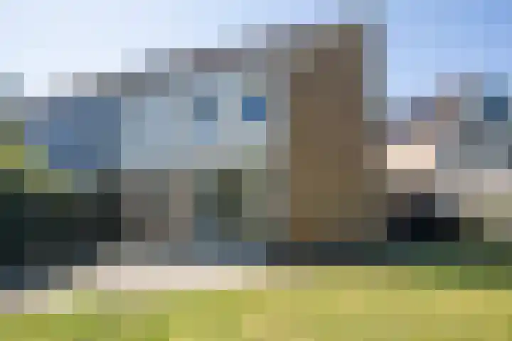 De Alk 23 Almelo thumbnail 23