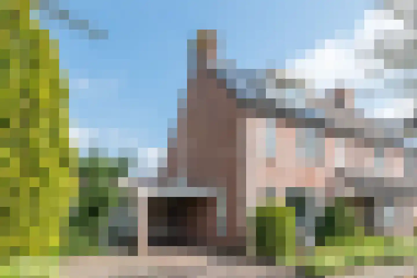 de Ambachten 171 in Heeze