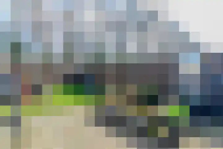 de Anjer 26 Hoogerheide thumbnail 25