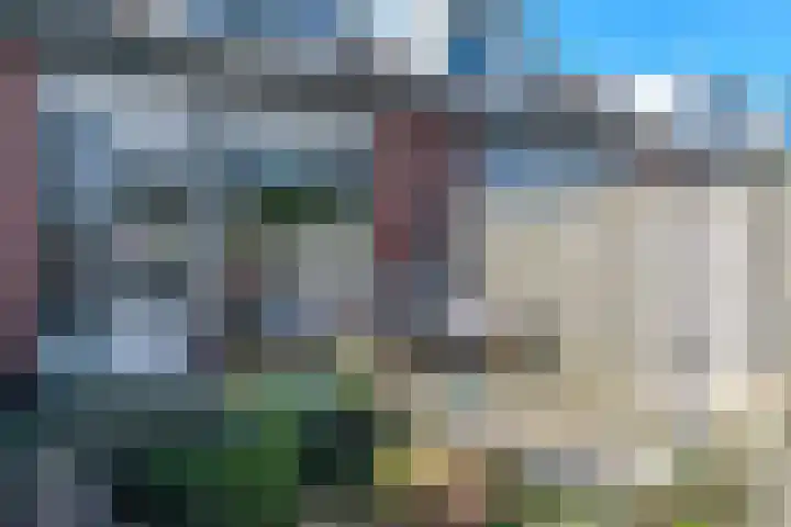 de Anjer 26 Hoogerheide thumbnail 27