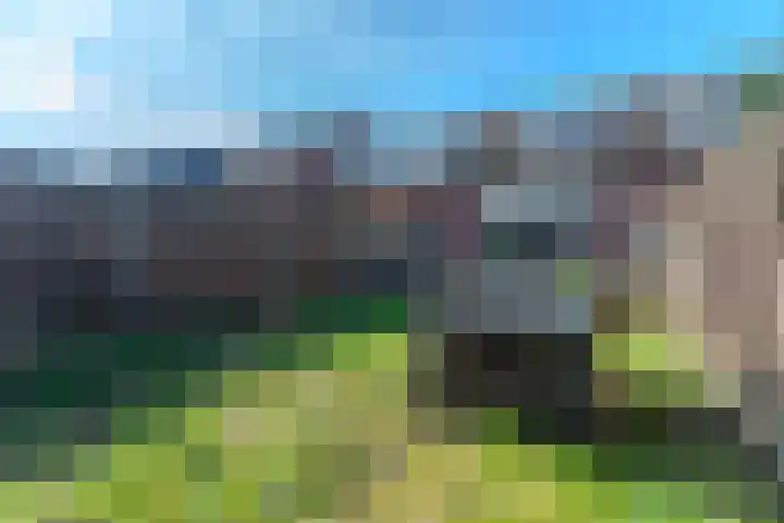 de Anjer 26 Hoogerheide thumbnail 28