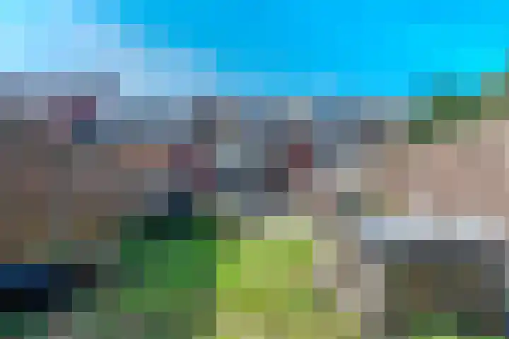 de Anjer 26 Hoogerheide thumbnail 30