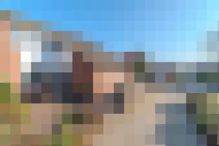 de Anjer 26 Hoogerheide thumbnail 34