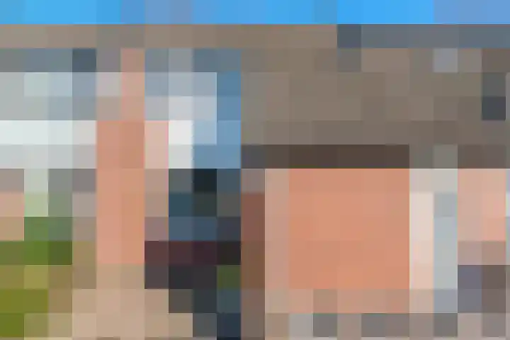 de Anjer 26 Hoogerheide thumbnail 36