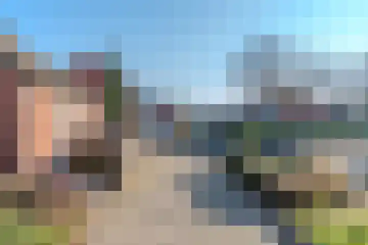 de Anjer 26 Hoogerheide thumbnail 38