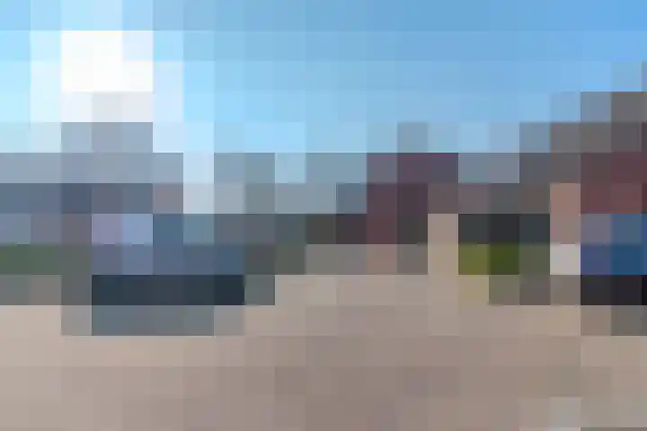 de Anjer 26 Hoogerheide thumbnail 42