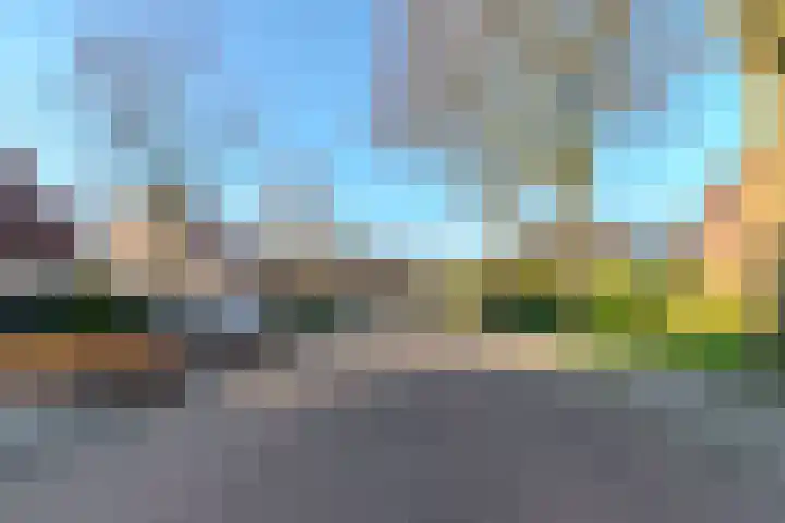 de Anjer 26 Hoogerheide thumbnail 43