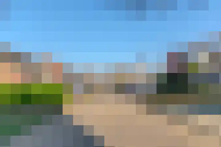 de Anjer 26 Hoogerheide thumbnail 44