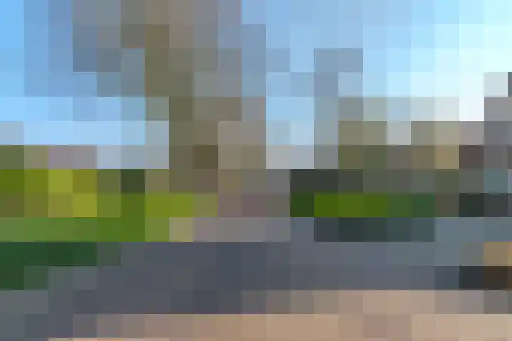 de Anjer 26 Hoogerheide thumbnail 45