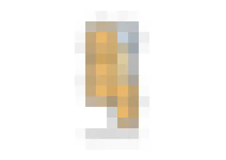 de Anjer 26 Hoogerheide thumbnail 48