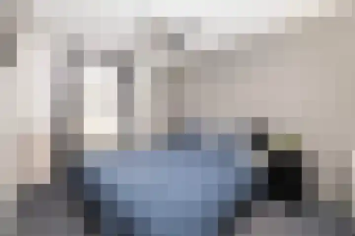 De Arabier 11 Dronten thumbnail 15