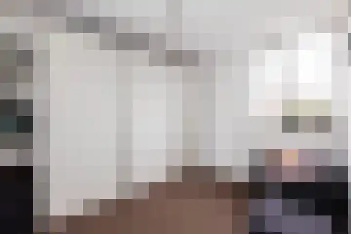 De Arabier 11 Dronten thumbnail 16