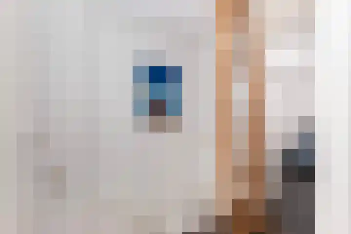 De Arabier 11 Dronten thumbnail 19