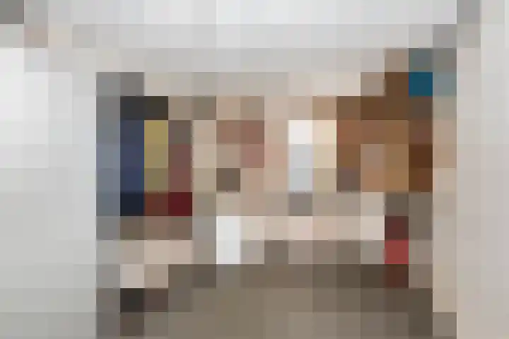 De Arabier 11 Dronten thumbnail 21