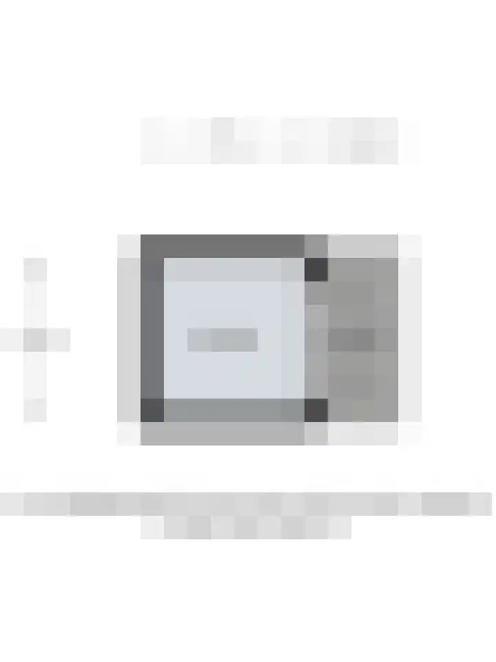 De Arabier 11 Dronten thumbnail 32