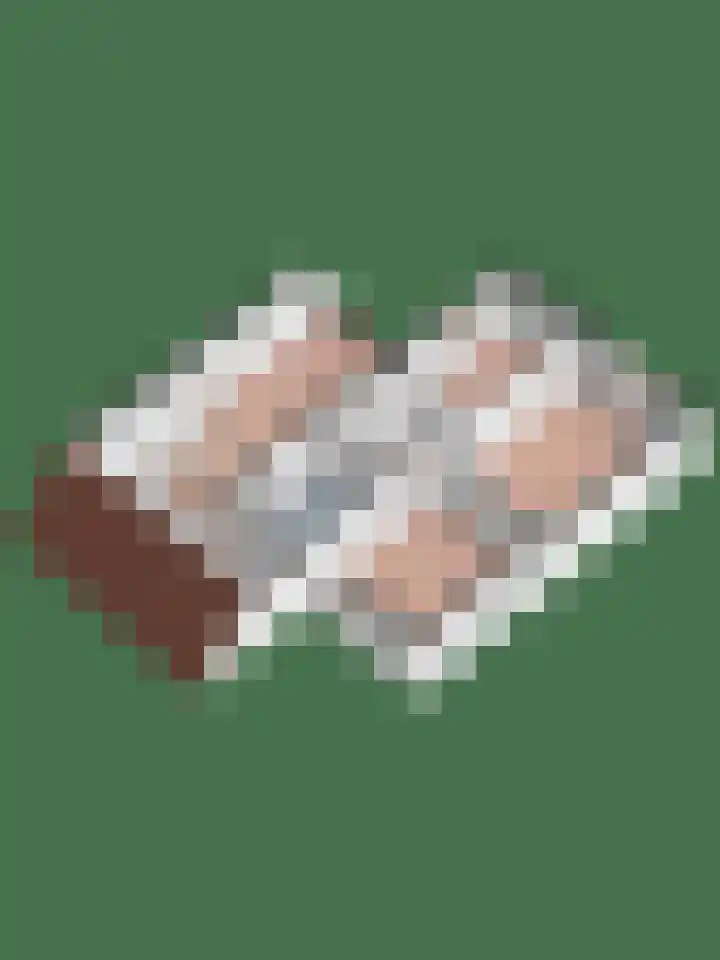 De Arabier 11 Dronten thumbnail 35