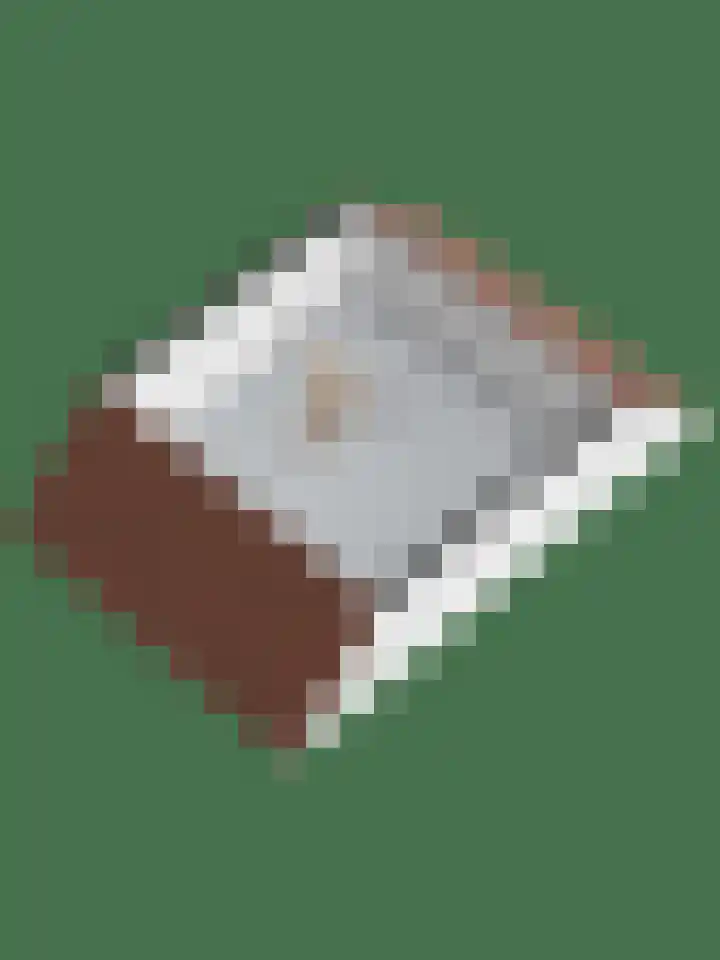 De Arabier 11 Dronten thumbnail 36