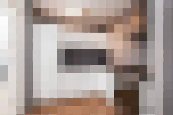 De Arabier 11 Dronten thumbnail 8
