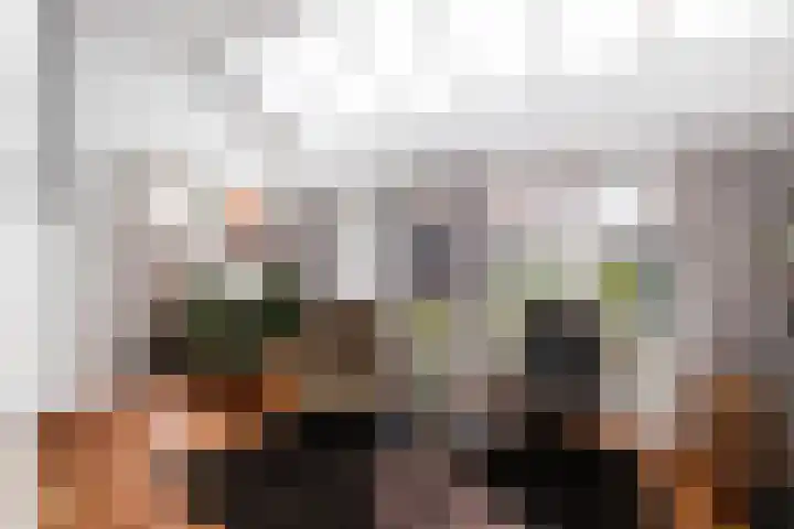 De Arabier 11 Dronten thumbnail 9