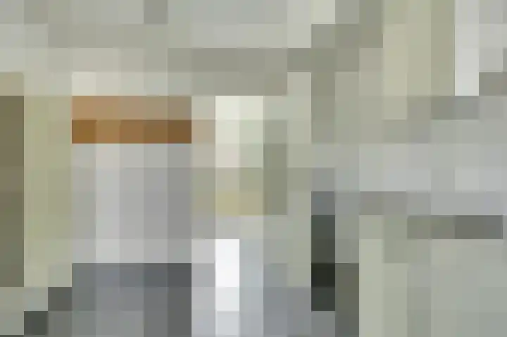 De Arabier 13 Dronten thumbnail 15