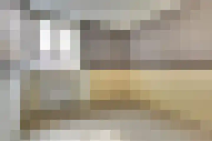 De Arabier 13 Dronten thumbnail 18
