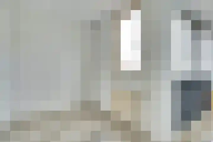 De Arabier 13 Dronten thumbnail 22