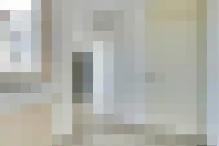 De Arabier 13 Dronten thumbnail 23