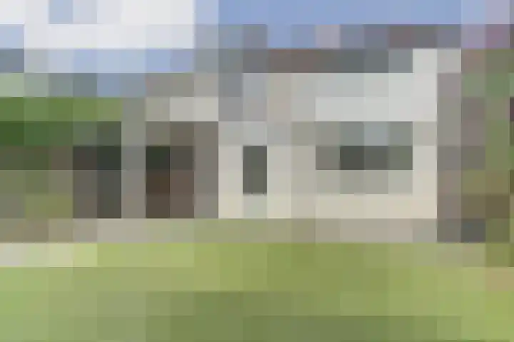 De Arabier 13 Dronten thumbnail 37