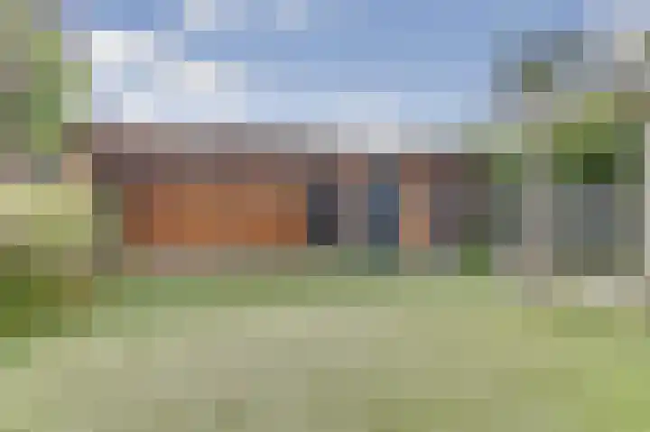 De Arabier 13 Dronten thumbnail 39