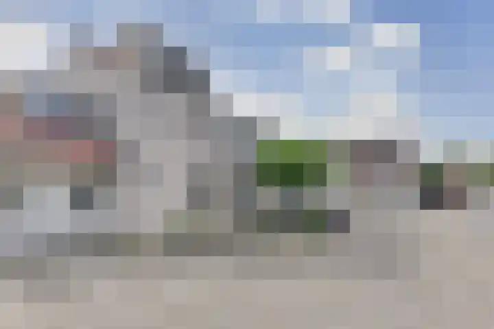 De Arabier 13 Dronten thumbnail 41