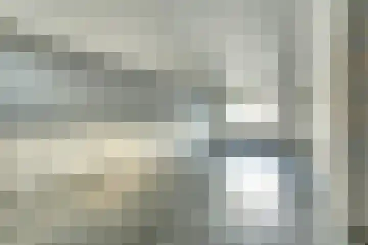 De Arabier 13 Dronten thumbnail 7