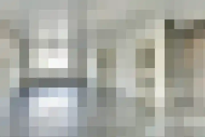 De Arabier 13 Dronten thumbnail 8