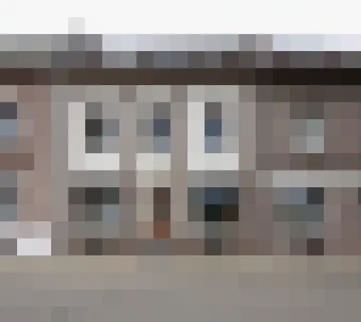 De Baan 48 Bocholtz