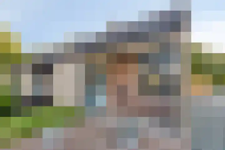 de Baander 24 Tolbert thumbnail 10
