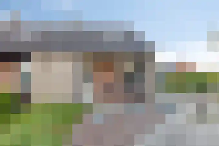 de Baander 24 Tolbert thumbnail 11