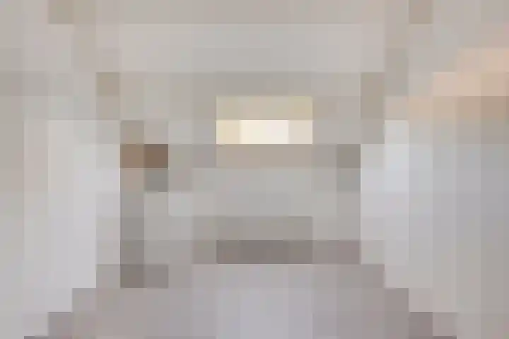 de Baander 24 Tolbert thumbnail 25