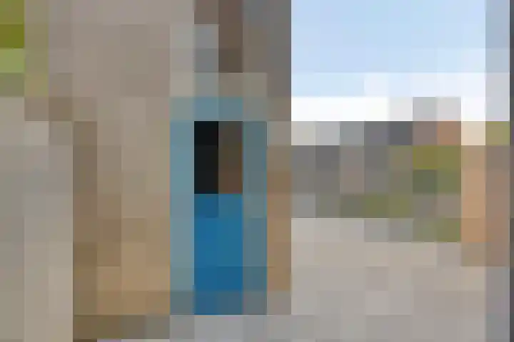 de Baander 24 Tolbert thumbnail 27