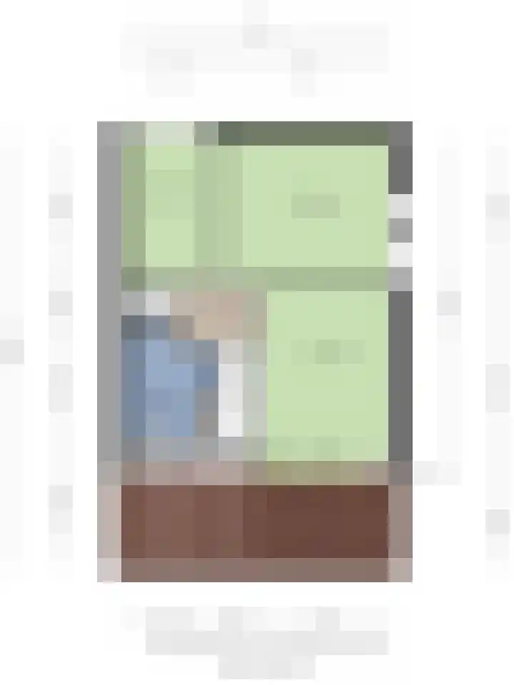 de Baander 24 Tolbert thumbnail 34