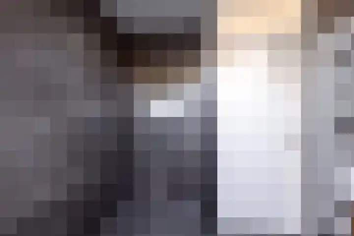 de Baander 24 Tolbert thumbnail 7