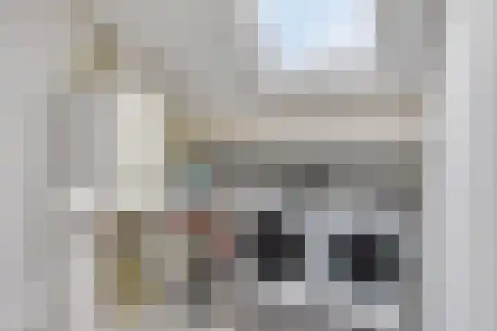 De Backerstraat 54 Poeldijk thumbnail 32